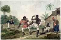 http://negativeoutlook.gr/files/gimgs/th-55_Augustus Earle.jpg
